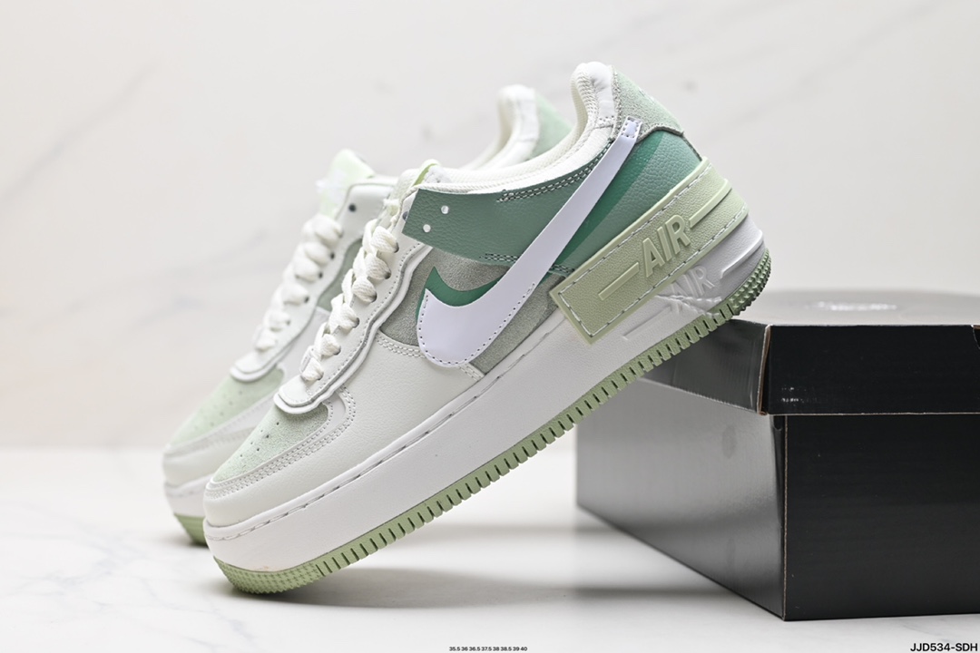 Nike Air Force 1 Shoes